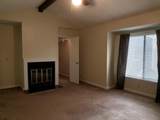 623 Barlin Dr - Photo 8