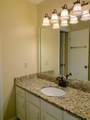 623 Barlin Dr - Photo 10