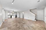 2989 Buckner Ln - Photo 12