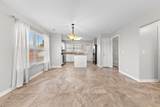 2989 Buckner Ln - Photo 13