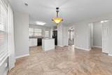 2989 Buckner Ln - Photo 14