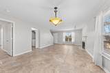 2989 Buckner Ln - Photo 15