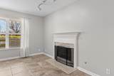 2989 Buckner Ln - Photo 16
