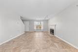 2989 Buckner Ln - Photo 17