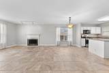 2989 Buckner Ln - Photo 18