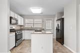 2989 Buckner Ln - Photo 20