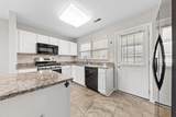 2989 Buckner Ln - Photo 21