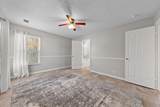 2989 Buckner Ln - Photo 23
