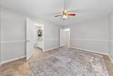 2989 Buckner Ln - Photo 24