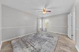 2989 Buckner Ln - Photo 26