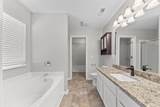 2989 Buckner Ln - Photo 27