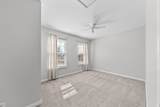 2989 Buckner Ln - Photo 34