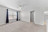 2989 Buckner Ln - Photo 37