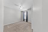 2989 Buckner Ln - Photo 39