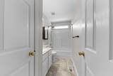 2989 Buckner Ln - Photo 40
