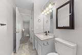 2989 Buckner Ln - Photo 41