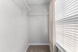 2989 Buckner Ln - Photo 42