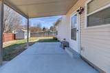 2989 Buckner Ln - Photo 45