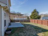 2989 Buckner Ln - Photo 46