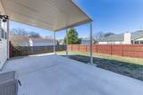 2989 Buckner Ln - Photo 47