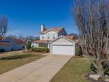 2989 Buckner Ln - Photo 6