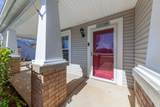 2989 Buckner Ln - Photo 9