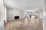 2989 Buckner Ln - Photo 10