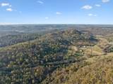 0 Duke Hollow Lane - Photo 14