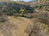 0 Duke Hollow Lane - Photo 17