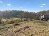 0 Duke Hollow Lane - Photo 3