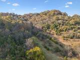 0 Duke Hollow Lane - Photo 7