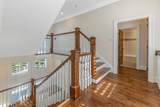 5014 Mountview Place - Photo 44