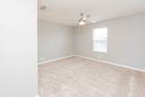 3306 Royster Lane - Photo 17