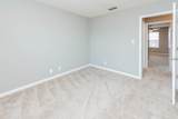 3306 Royster Lane - Photo 18