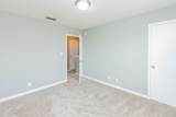 3306 Royster Lane - Photo 19