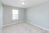 3306 Royster Lane - Photo 20