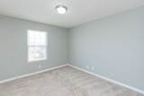 3306 Royster Lane - Photo 21