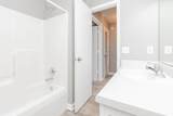 3306 Royster Lane - Photo 22
