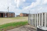 3306 Royster Lane - Photo 24