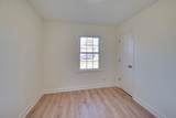 534 Wanda Dr - Photo 21