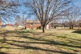 534 Wanda Dr - Photo 23