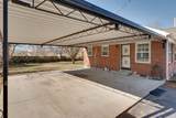 534 Wanda Dr - Photo 25