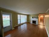 2313 Ingleside Dr - Photo 13