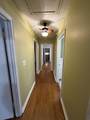 2313 Ingleside Dr - Photo 16