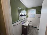 2313 Ingleside Dr - Photo 17