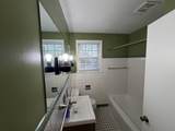 2313 Ingleside Dr - Photo 18