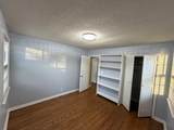 2313 Ingleside Dr - Photo 20