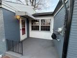 2313 Ingleside Dr - Photo 21