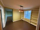 2313 Ingleside Dr - Photo 7