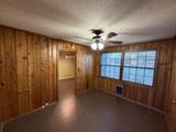 2313 Ingleside Dr - Photo 8